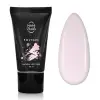 NANI Poly UV/LED gel v tubě 30 ml - Natural Light Pink