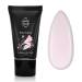 NANI Poly UV/LED gel v tubě 30 ml - Natural Light Pink