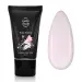 NANI Poly UV/LED gel v tubě 30 ml - Natural Light Pink