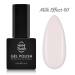 NANI gél lakk 6 ml – Milk Effect