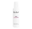 NeoNail Cleaner, odstraňovač výpotků 100 ml