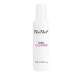NeoNail Cleaner, odstraňovač výpotků 100 ml