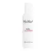 NeoNail Cleaner, odstraňovač výpotků 100 ml