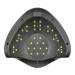 NANI UV/LED lampa NL25 108 W - White