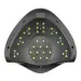 NANI UV/LED lampa NL25 108 W - White
