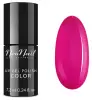 NeoNail gel lak 7,2 ml - Bishops Pink