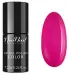 NeoNail gel lak 7,2 ml - Bishops Pink