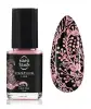 NANI lak pro razítkovou metodu 12 ml - Light Pink