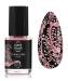 NANI lak pro razítkovou metodu 12 ml - Light Pink