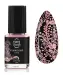 NANI lak pro razítkovou metodu 12 ml - Light Pink