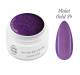NANI UV gél Classic Line 5 ml - Violet Gold