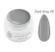 NANI UV gel Classic Line 5 ml – Dark Grey
