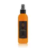 NANI čistiaci sprej na ruky 200 ml - Papaya