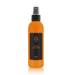 NANI čistiaci sprej na ruky 200 ml - Papaya