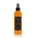 NANI čistiaci sprej na ruky 200 ml - Papaya