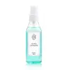 NANI čistící sprej na ruce 150 ml - Papaya