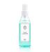 NANI čistící sprej na ruce 150 ml - Papaya
