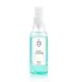 NANI čistící sprej na ruce 150 ml - Papaya