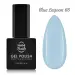 NANI gél lakk 6 ml – Blue Lagoon