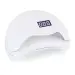 NANI UV/LED lampa NL26 48 W - White