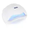 Lampă NANI UV/LED NL28 54 W - White