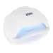 Lampă NANI UV/LED NL28 54 W - White