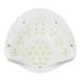 Lampă NANI UV/LED NL28 54 W - White