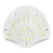 Lampă NANI UV/LED NL28 54 W - White