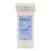 Arcocere vosak za depilaciju Roll On 100 ml - Ultra White