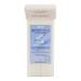Arcocere vosak za depilaciju Roll On 100 ml - Ultra White
