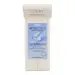Arcocere vosak za depilaciju Roll On 100 ml - Ultra White