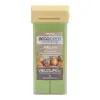 Arcocere szőrtelenítő gyanta Roll On 100 ml - Argán olaj