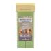 Arcocere szőrtelenítő gyanta Roll On 100 ml - Argán olaj