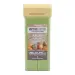 Arcocere szőrtelenítő gyanta Roll On 100 ml - Argán olaj