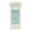 Vosek za depilacijo Arcocere Roll On 100 ml – Pure Diamond