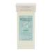Vosek za depilacijo Arcocere Roll On 100 ml – Pure Diamond