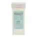 Vosek za depilacijo Arcocere Roll On 100 ml – Pure Diamond