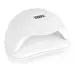 NANI UV/LED lampa NL29 80 W - White