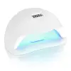NANI UV/LED lampa NL29 80 W - White