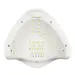 NANI UV/LED lampa NL29 80 W - White