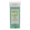 Arcocere depilační vosk Roll On 100 ml - Aloe Vera Luxury