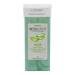 Arcocere depilační vosk Roll On 100 ml - Aloe Vera Luxury