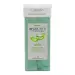 Arcocere depilační vosk Roll On 100 ml - Aloe Vera Luxury