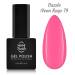 NANI gel lak 6 ml - Dazzle Neon Rays