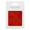 Folija za okraševanje NANI – 01