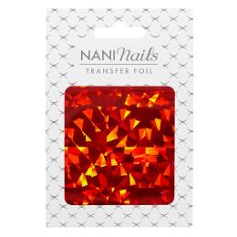 NANI folija za ukrašavanje – 03