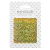 Folija za okraševanje NANI – 08