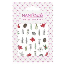 NANI vodolepky - 65