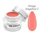 NANI UV/LED gel Professional 5 ml – Orange Grapefruit