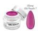 NANI UV/LED gel Professional 5 ml – Glossy Old Purple